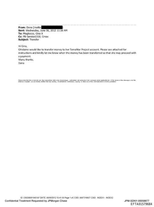 Preview of EFTA01579684