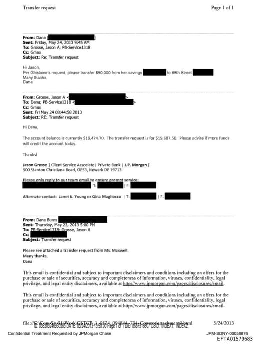 Preview of EFTA01579683