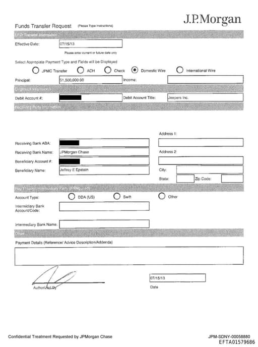 Preview of EFTA01579686