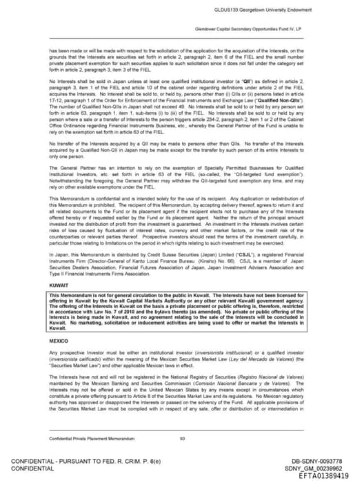 Preview of EFTA01389419