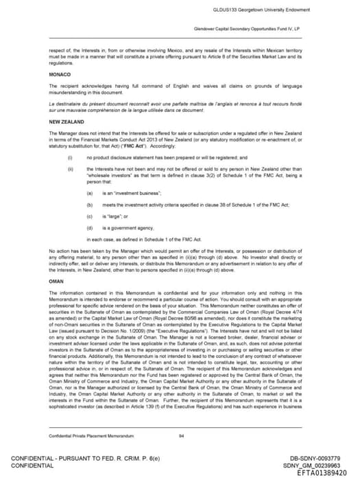 Preview of EFTA01389420