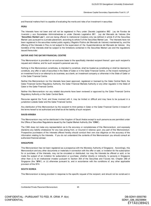 Preview of EFTA01389421