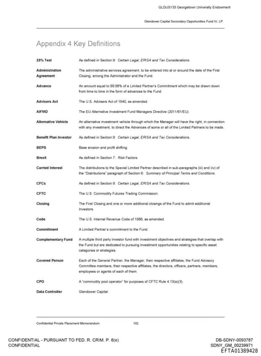 Preview of EFTA01389428