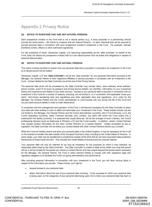 Preview of EFTA01389425