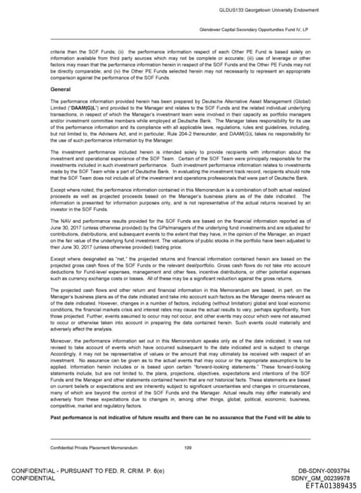 Preview of EFTA01389435