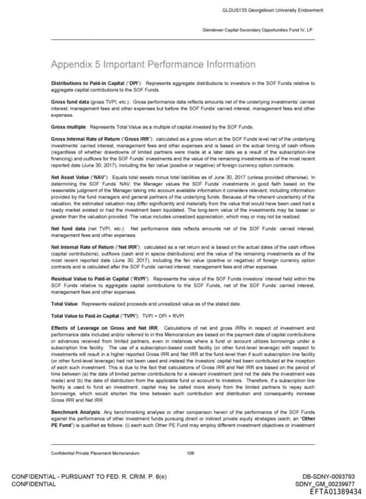 Preview of EFTA01389434