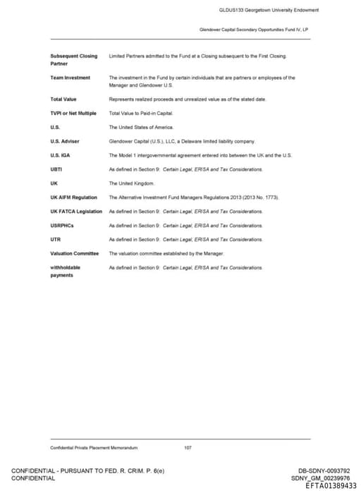 Preview of EFTA01389433