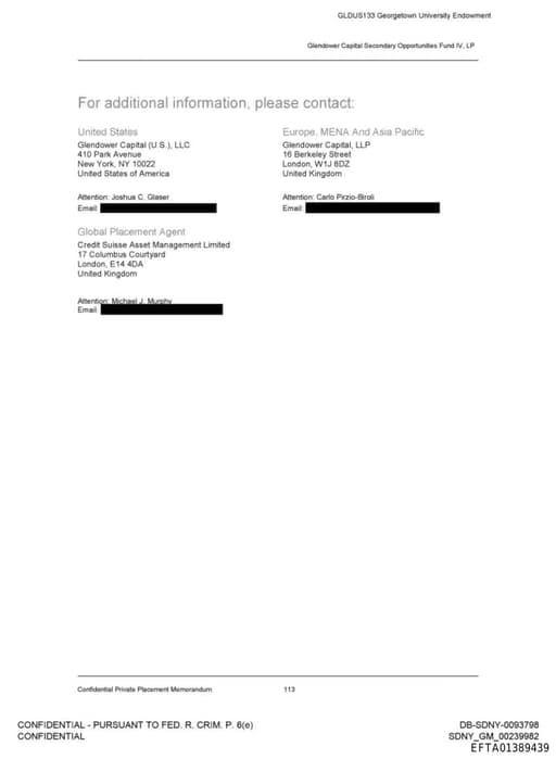 Preview of EFTA01389439