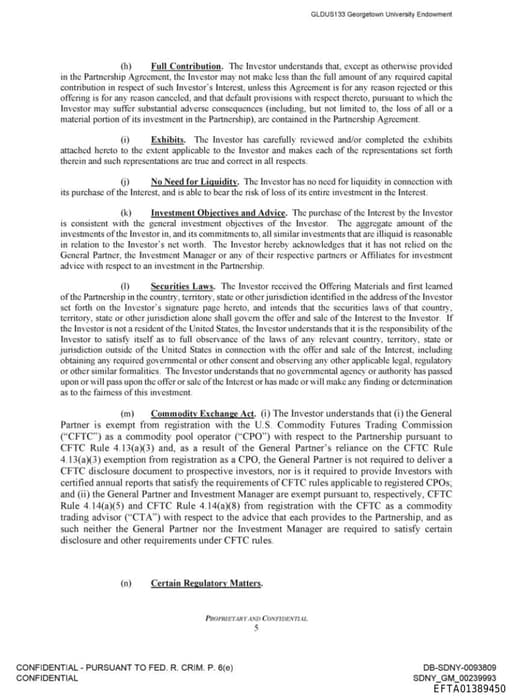 Preview of EFTA01389450