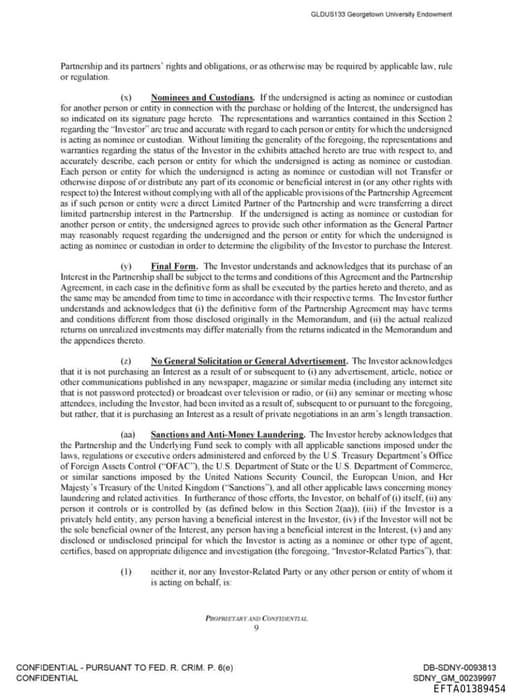 Preview of EFTA01389454