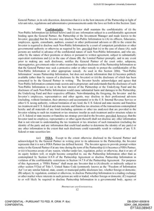 Preview of EFTA01389457