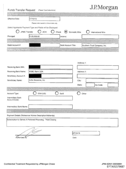 Preview of EFTA01579687