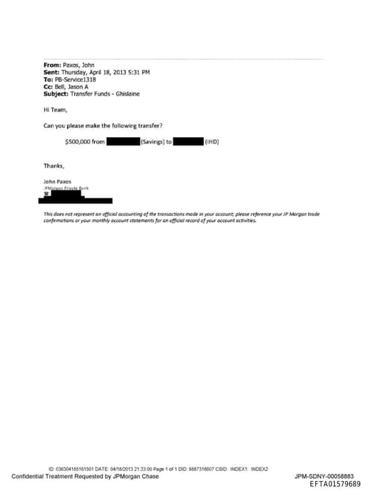 Preview of EFTA01579689