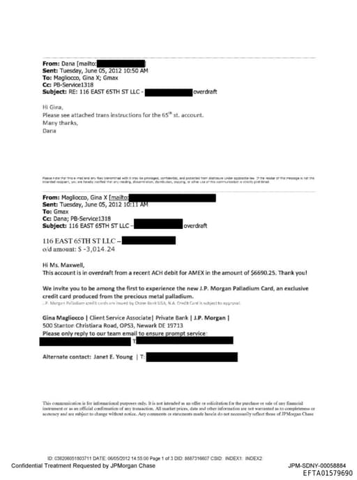 Preview of EFTA01579690