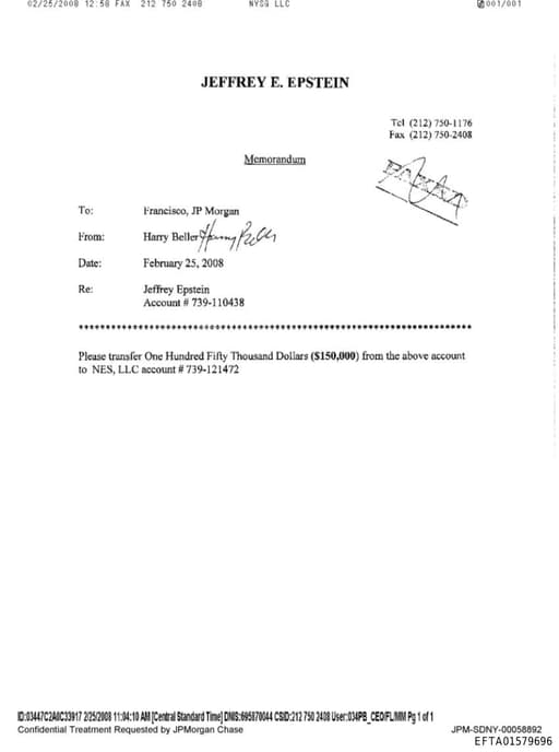 Preview of EFTA01579696