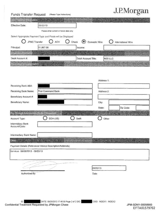 Preview of EFTA01579702