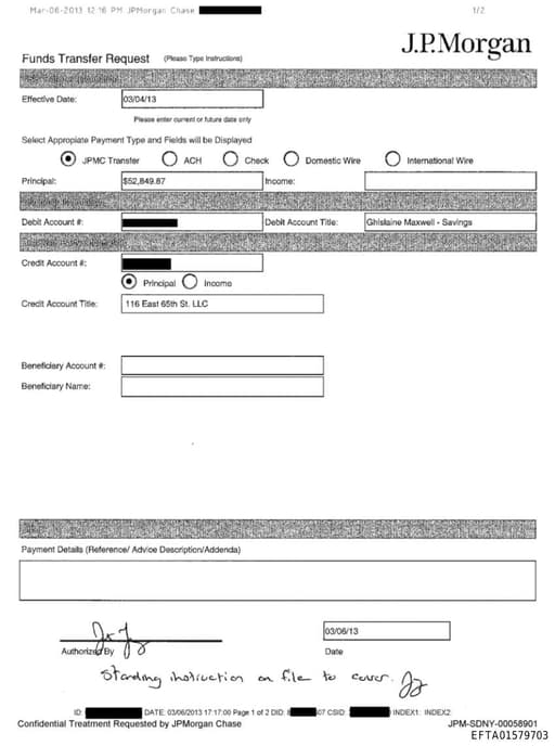 Preview of EFTA01579703