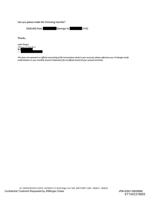 Preview of EFTA01579693