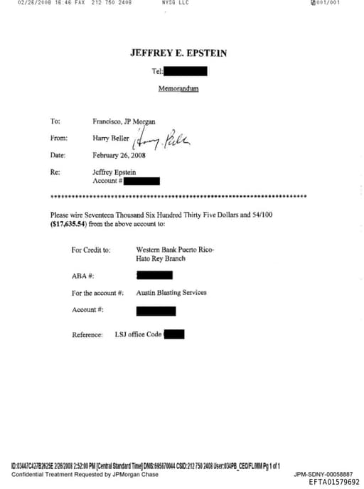 Preview of EFTA01579692