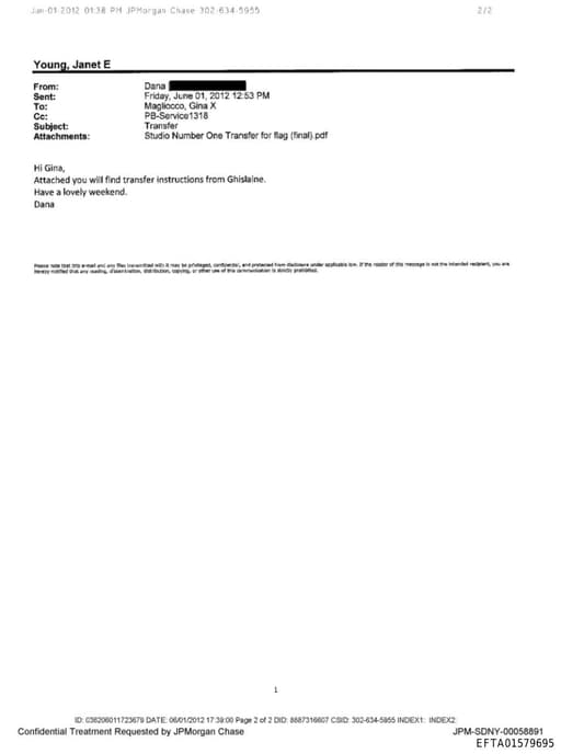 Preview of EFTA01579695