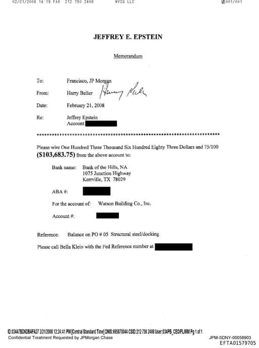 Preview of EFTA01579705