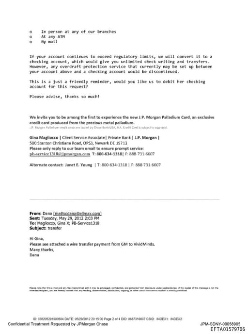 Preview of EFTA01579706