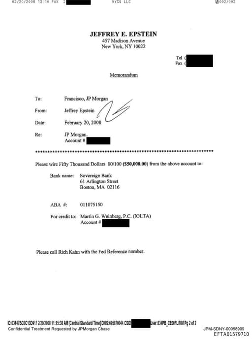 Preview of EFTA01579710