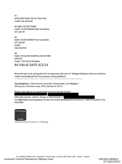 Preview of EFTA01579711