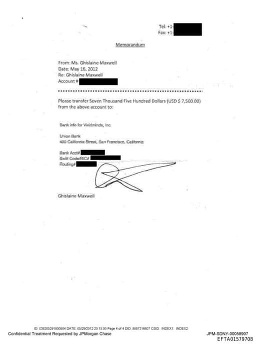 Preview of EFTA01579708