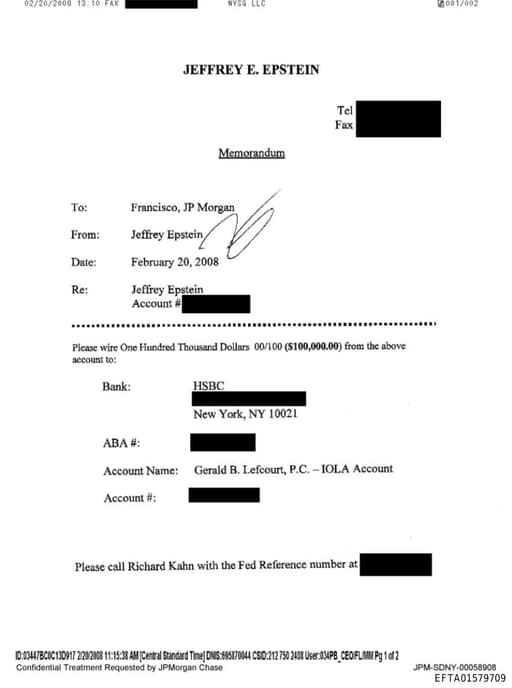 Preview of EFTA01579709