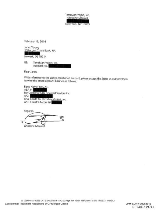 Preview of EFTA01579713