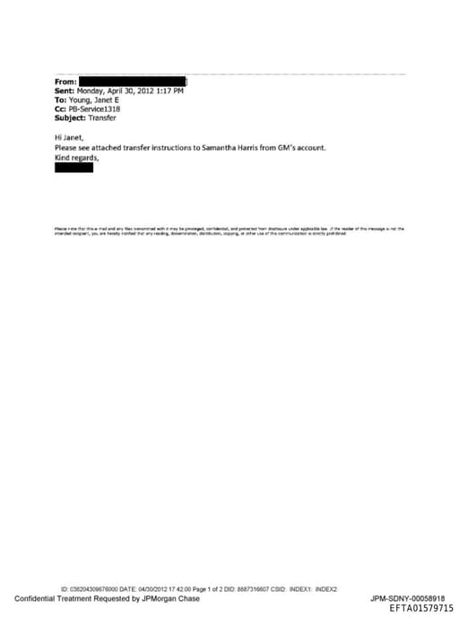 Preview of EFTA01579715