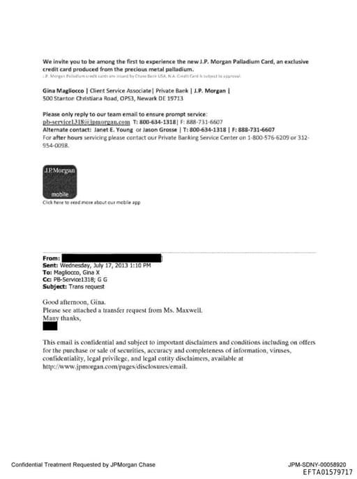 Preview of EFTA01579717