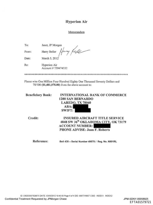 Preview of EFTA01579721