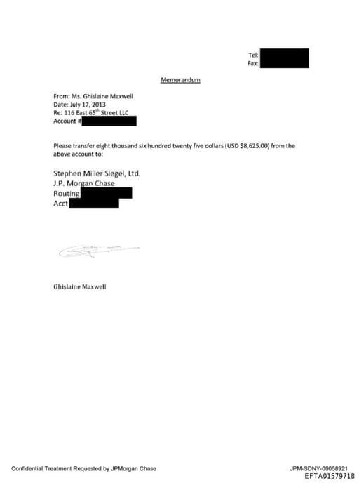 Preview of EFTA01579718