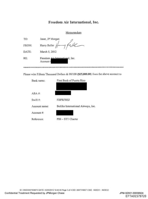 Preview of EFTA01579720