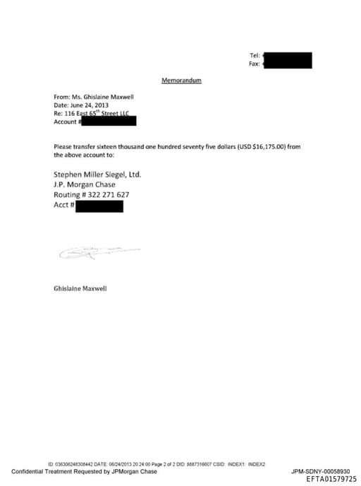 Preview of EFTA01579725