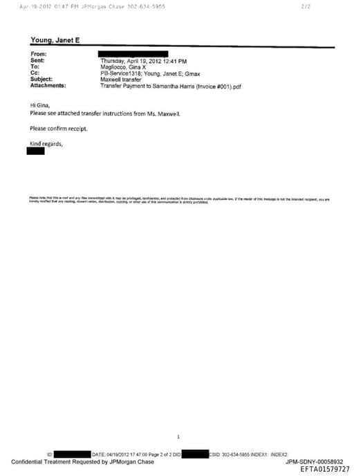 Preview of EFTA01579727