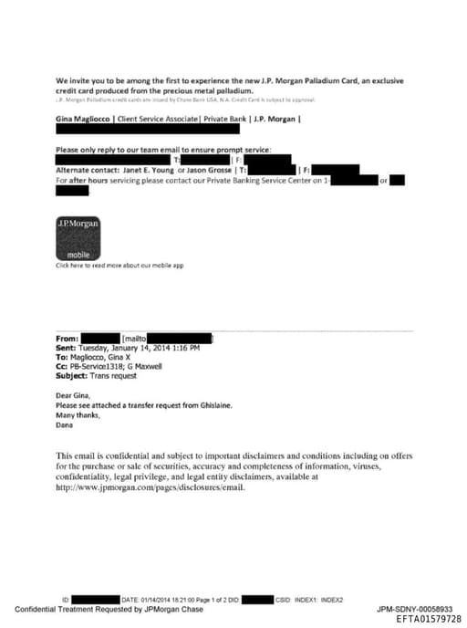 Preview of EFTA01579728