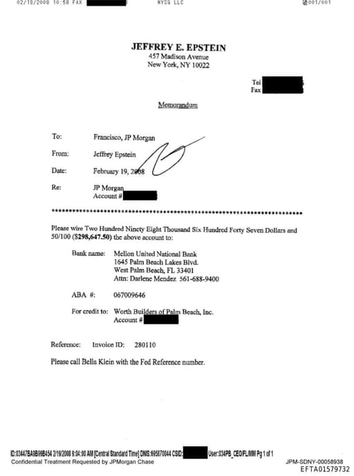 Preview of EFTA01579732