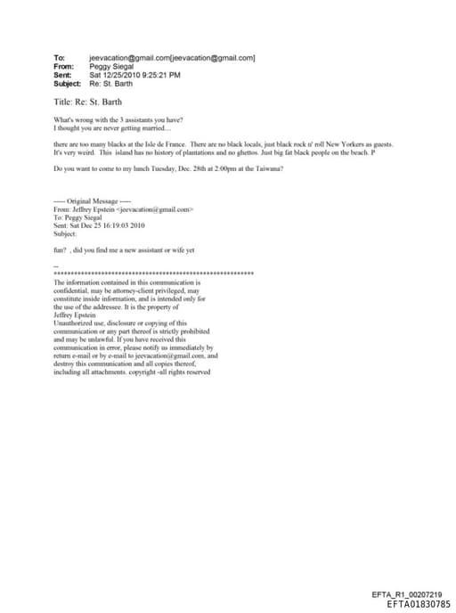 Preview of EFTA01830785