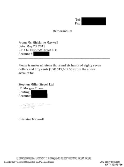 Preview of EFTA01579736