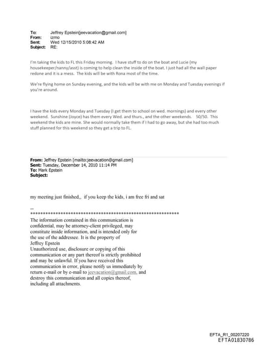 Preview of EFTA01830786