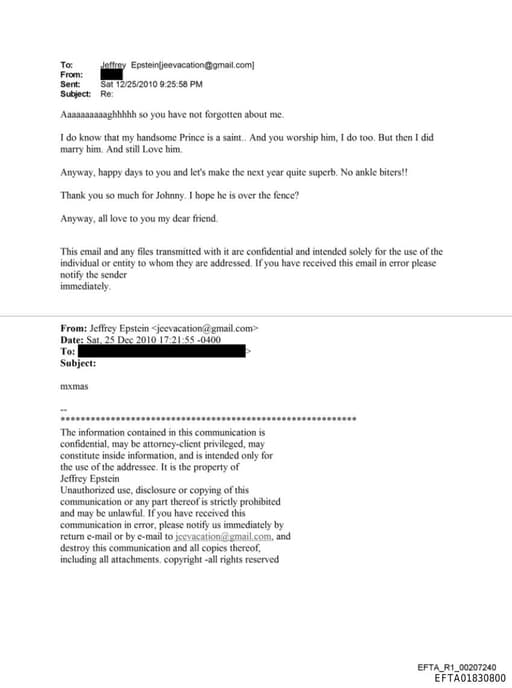 Preview of EFTA01830800