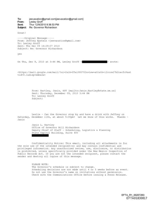 Preview of EFTA01830817