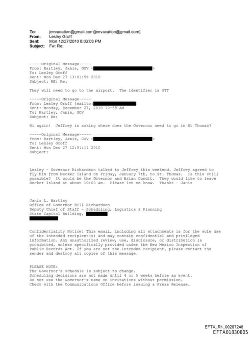 Preview of EFTA01830805