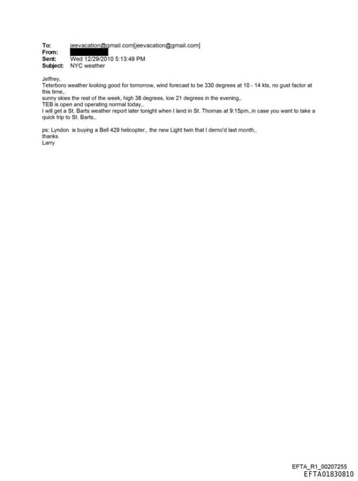 Preview of EFTA01830810