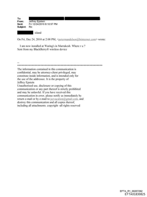 Preview of EFTA01830825