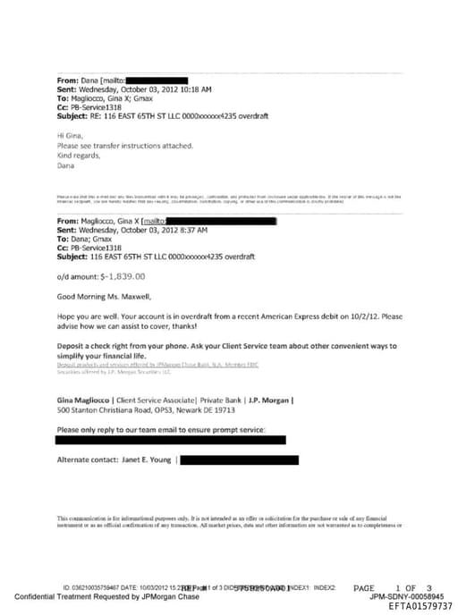 Preview of EFTA01579737