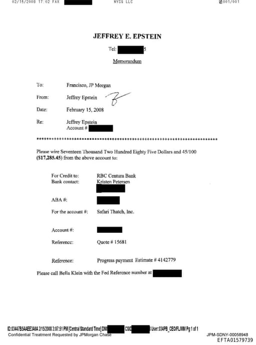 Preview of EFTA01579739